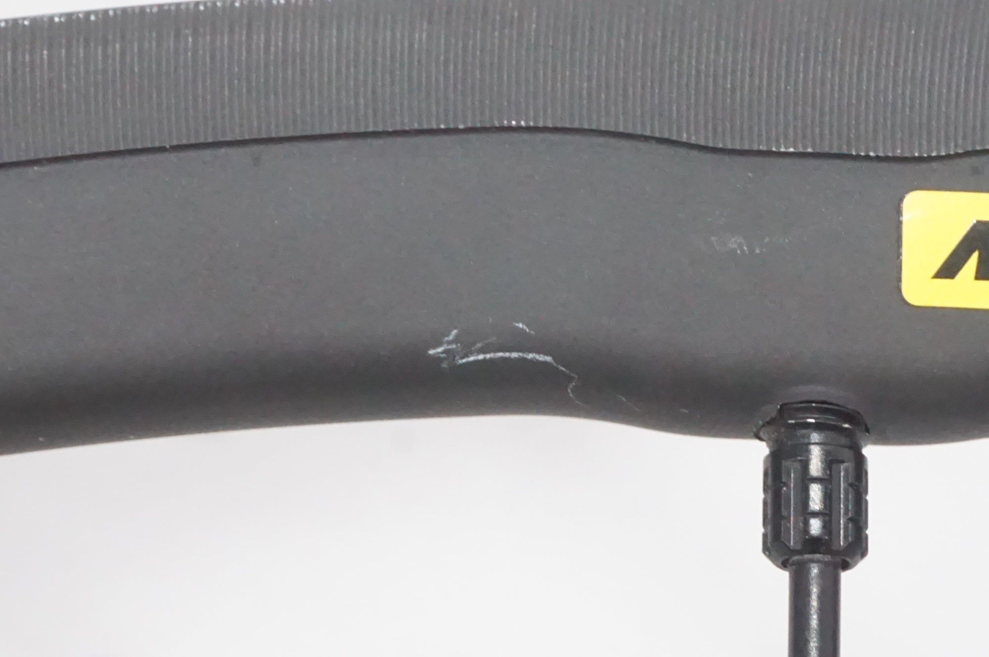 MAVIC 「マヴィック」 KSYRIUM PRO EXALITH シマノ11S ホイールセット / AKIBA店