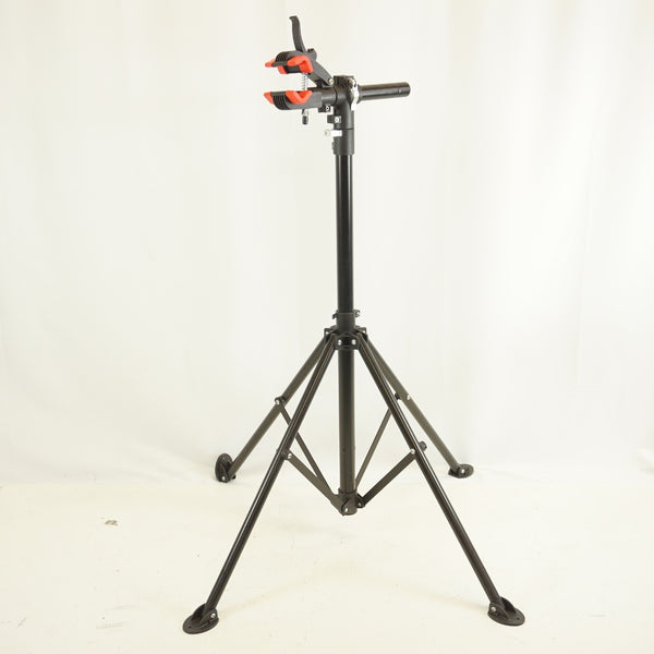 ブランド不明 メンテナンススタンド / 宇都宮店 ｜ バイチャリ