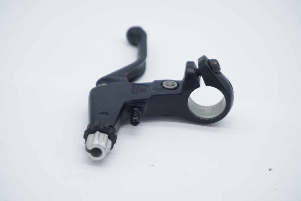 SHIMANO 「シマノ」 DEORE BL-M510 ブレーキレバー / 滋賀大津店