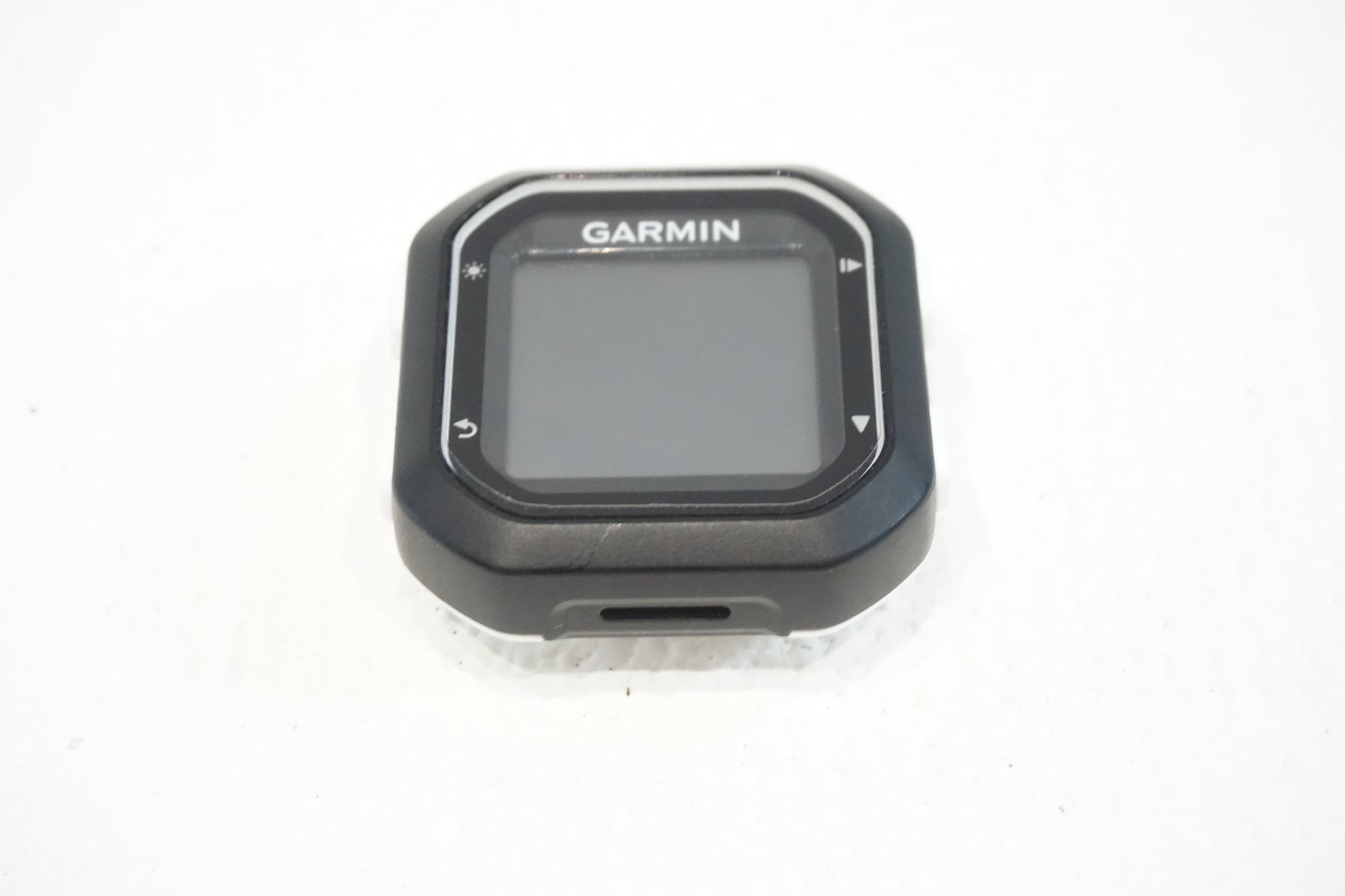 GARMIN 「ガーミン」 EDGE 25J サイクルコンピューター / 横浜戸塚店