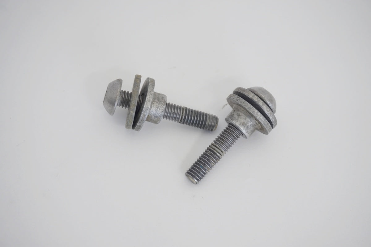 SHIMANO SM-V950 カーボン Vブレーキブースター SHIMANO 「シマノ」 SM-V950 カーボンブレーキブースター / 京都八幡店