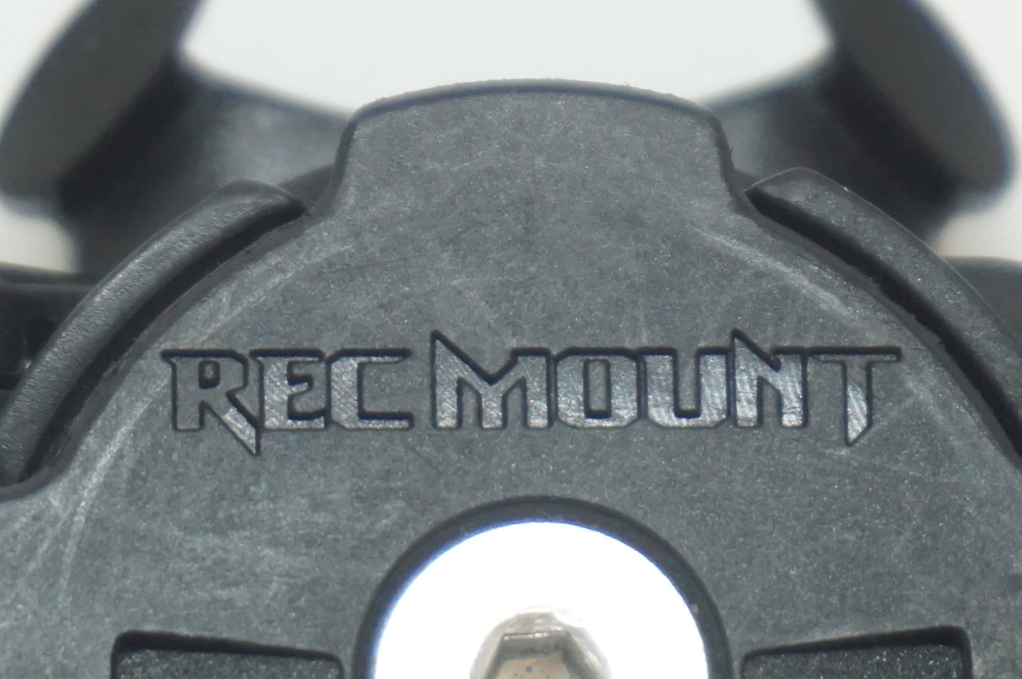 REC MOUNTS 「レックマウント」 PLUS マウント / 福岡店