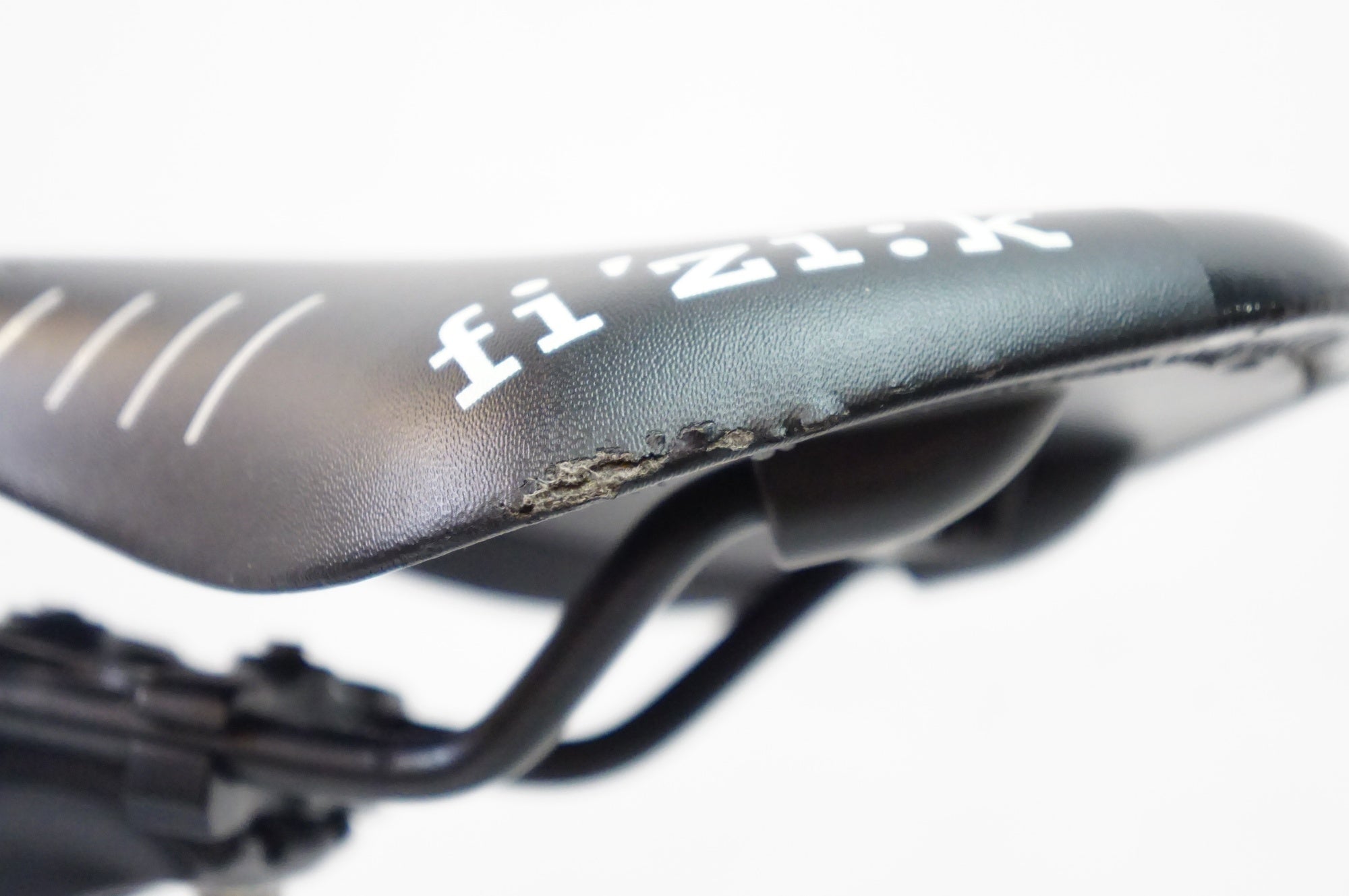 PINARELLO 「ピナレロ」 RAZHA 2017年モデル ロードバイク / 熊谷本店