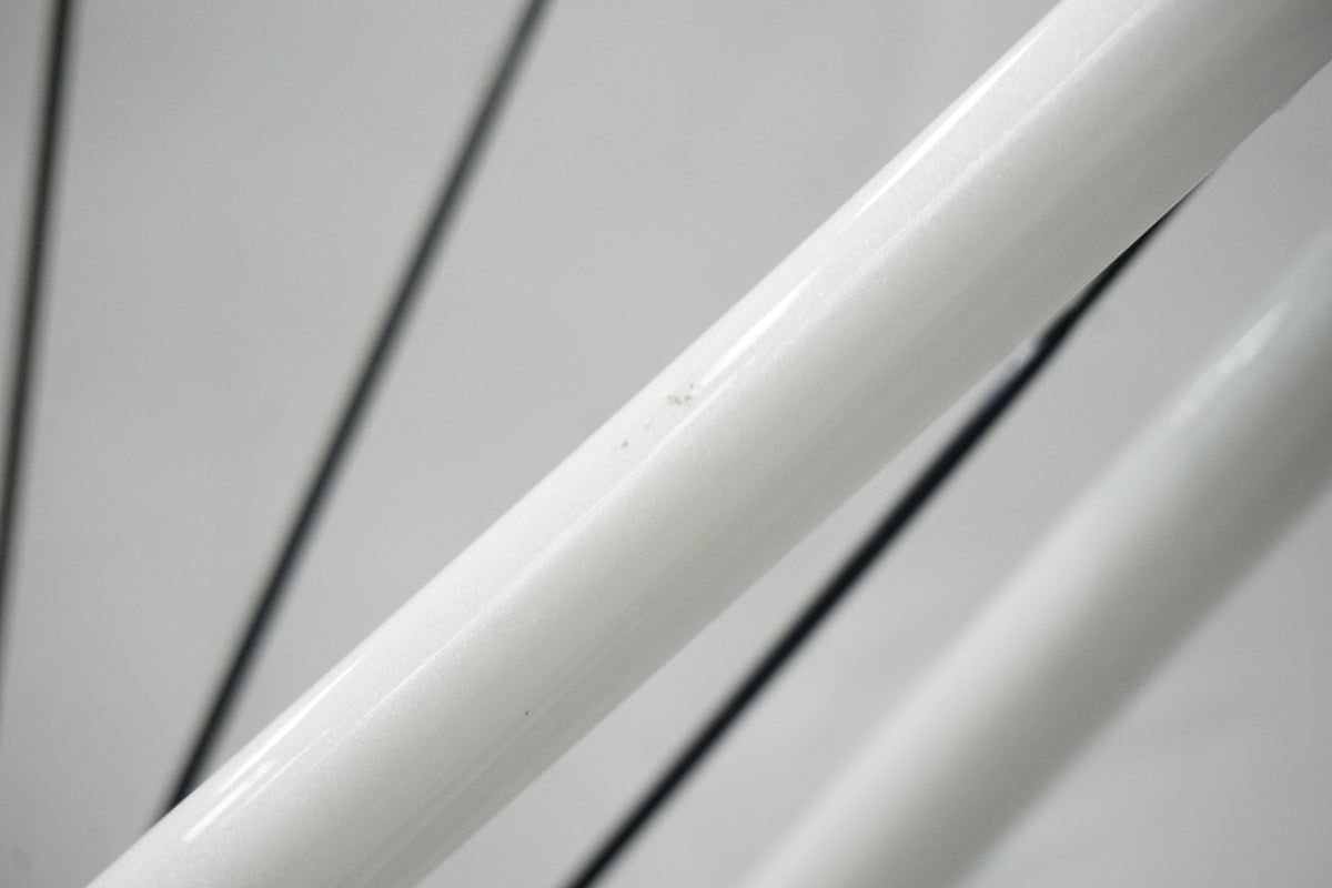 TREK 「トレック」 EMONDA SL5 2015年モデル ロードバイク / 奈良店