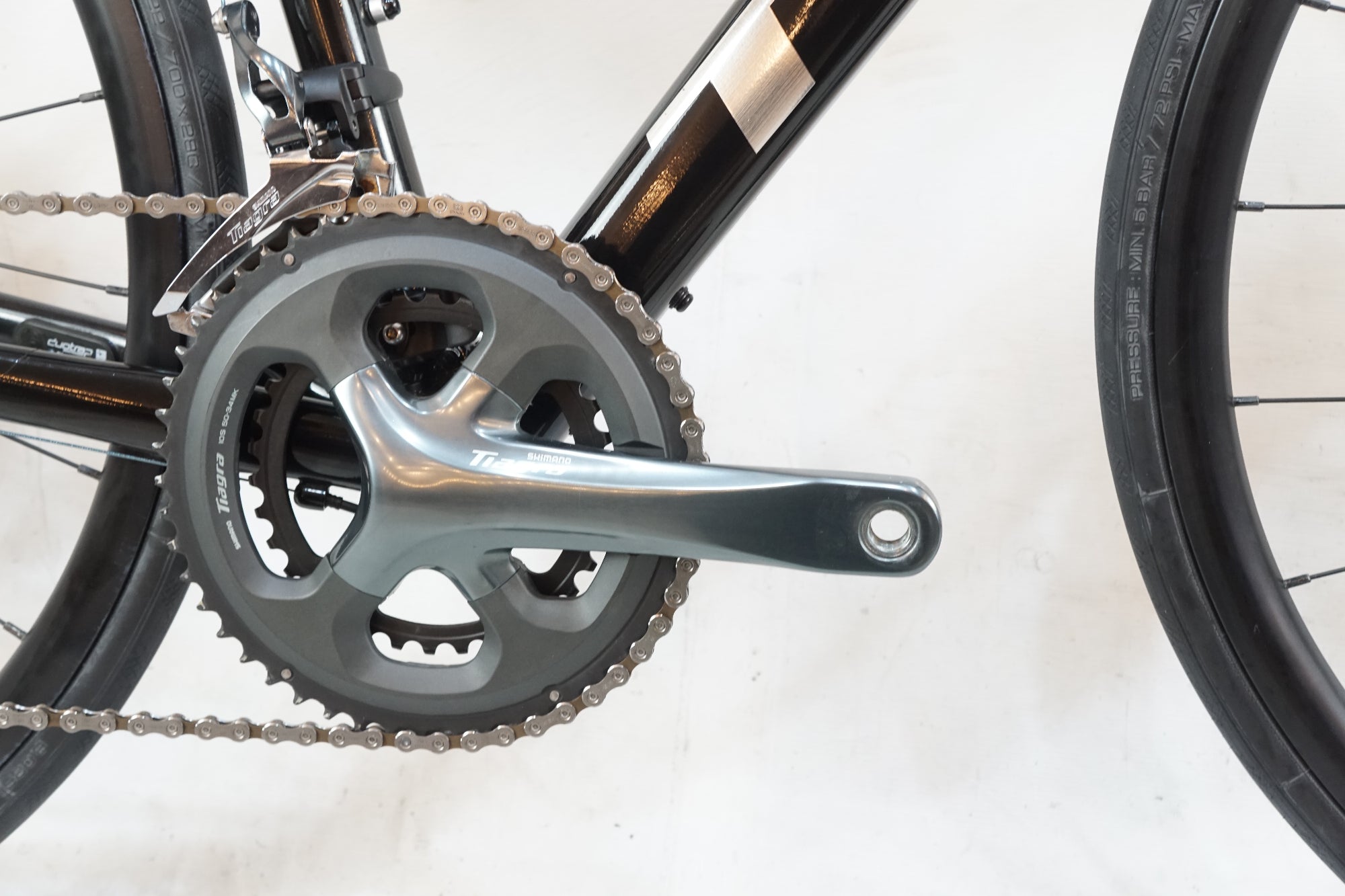 TREK 「トレック」 DOMANE AL4 DISC 2021年モデル ロードバイク / 宇都宮店