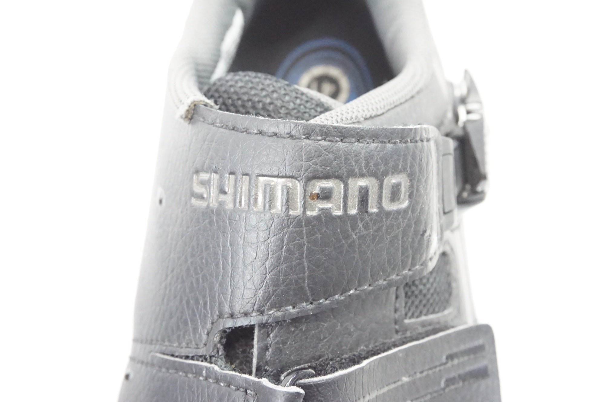 SHIMANO 「シマノ」 RP3 SH-RP300 サイズEU41 (25.8cm) シューズ / 宇都宮店