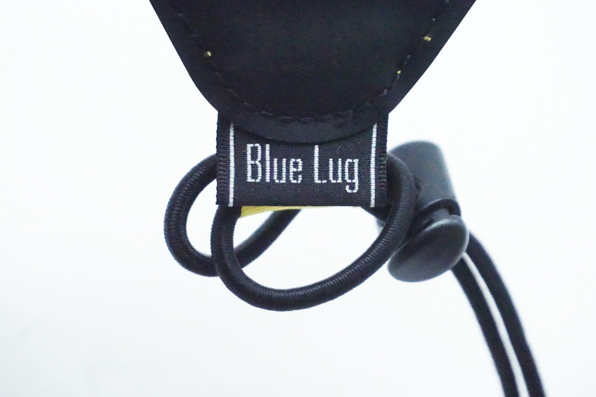 BLUE LUG「ブルーラグ」 反射板/ 京都西院店