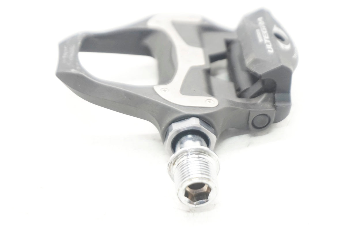 SHIMANO 「シマノ」 ULTEGRA PD-6800 ペダル/ 大阪門真店