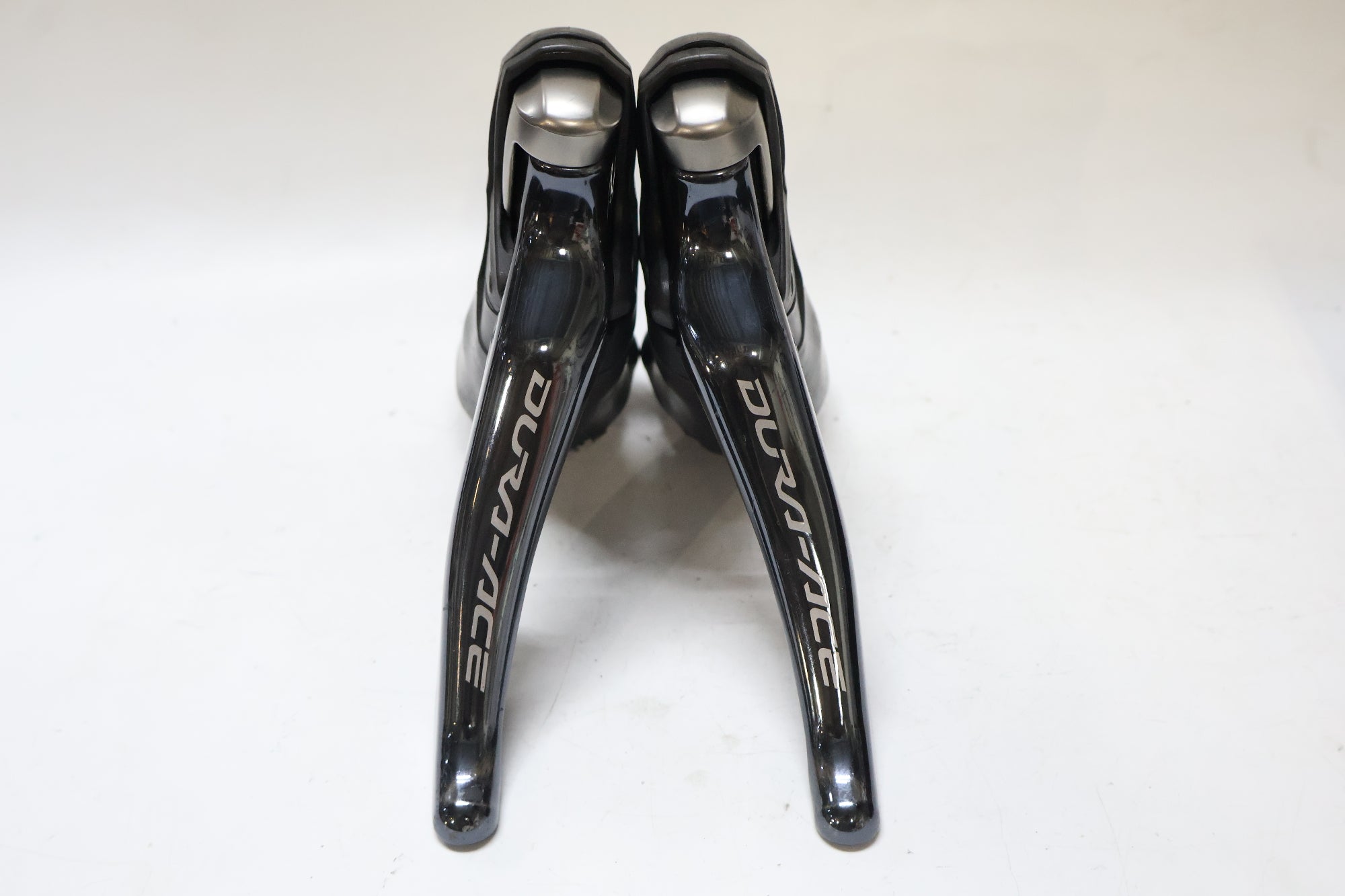 SHIMANO 「シマノ」 DURA-ACE ST-9001 デュアルコントロールレバー