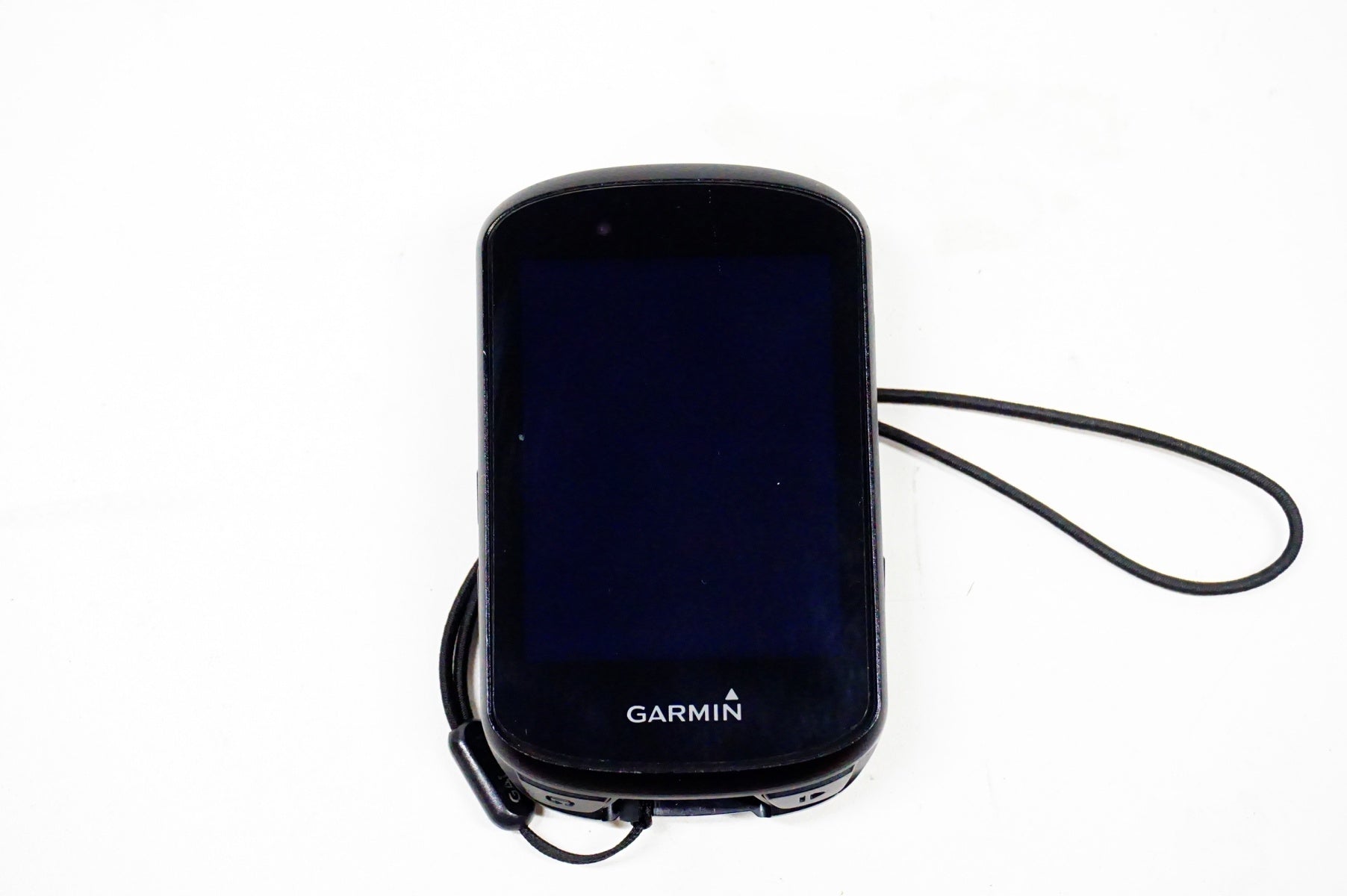 GARMIN 「ガーミン」 EDGE530 サイクルコンピューターセット / 名古屋大須店