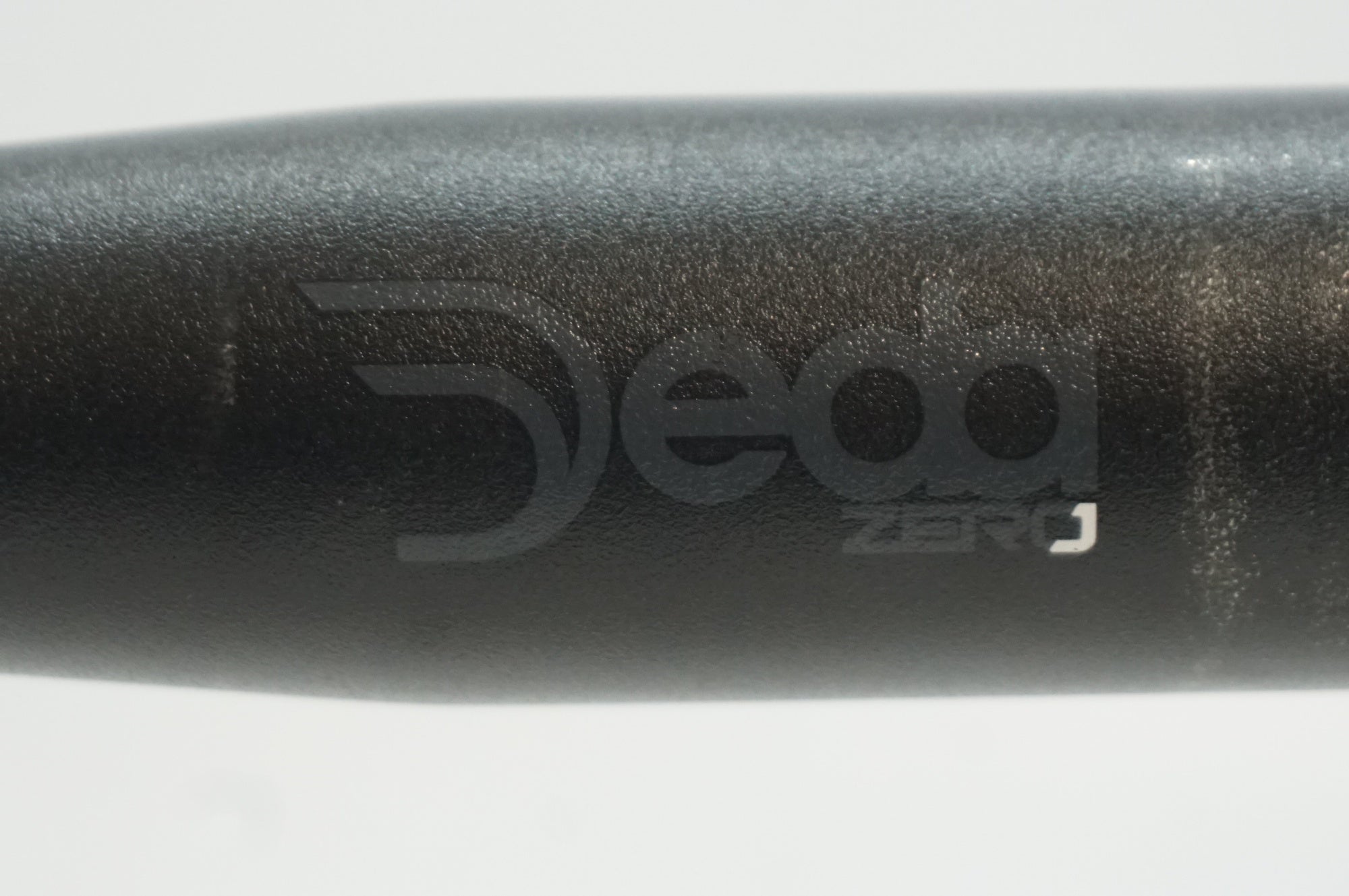 DEDA 「デダ」 ZERO φ31.7 420mm ハンドル / 福岡アイランドシティ店