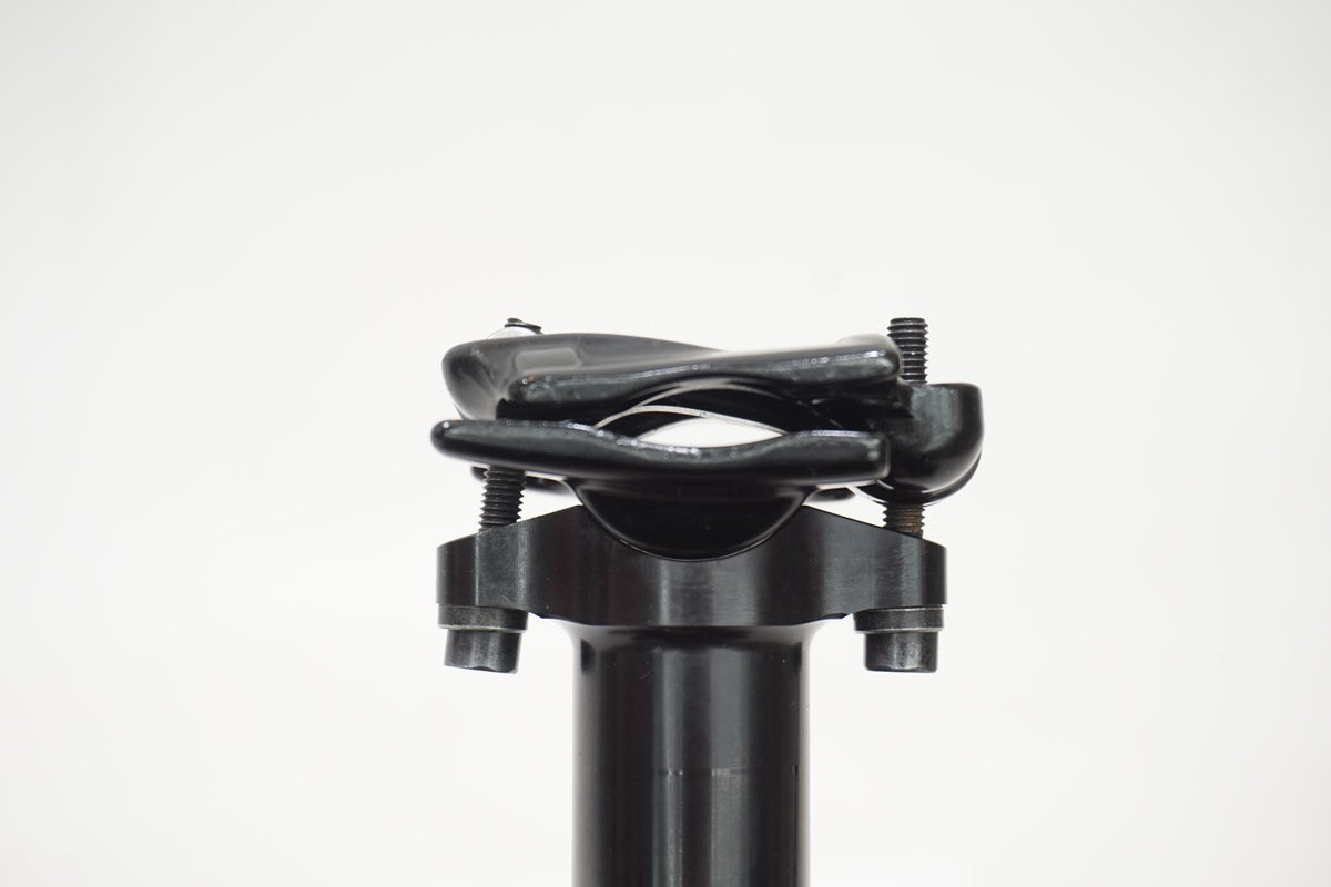 FOX「フォックス」 TRANSFER φ31.8 430mm ドロッパーシートポスト/ 京都西院店