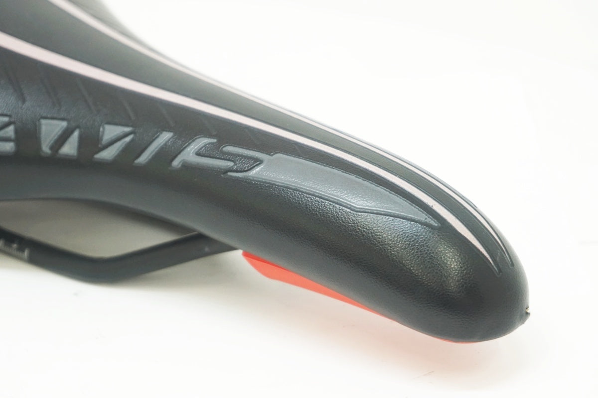 JUSTEK 「ジャステック」 JAMIS サドル / 大阪美原北インター店