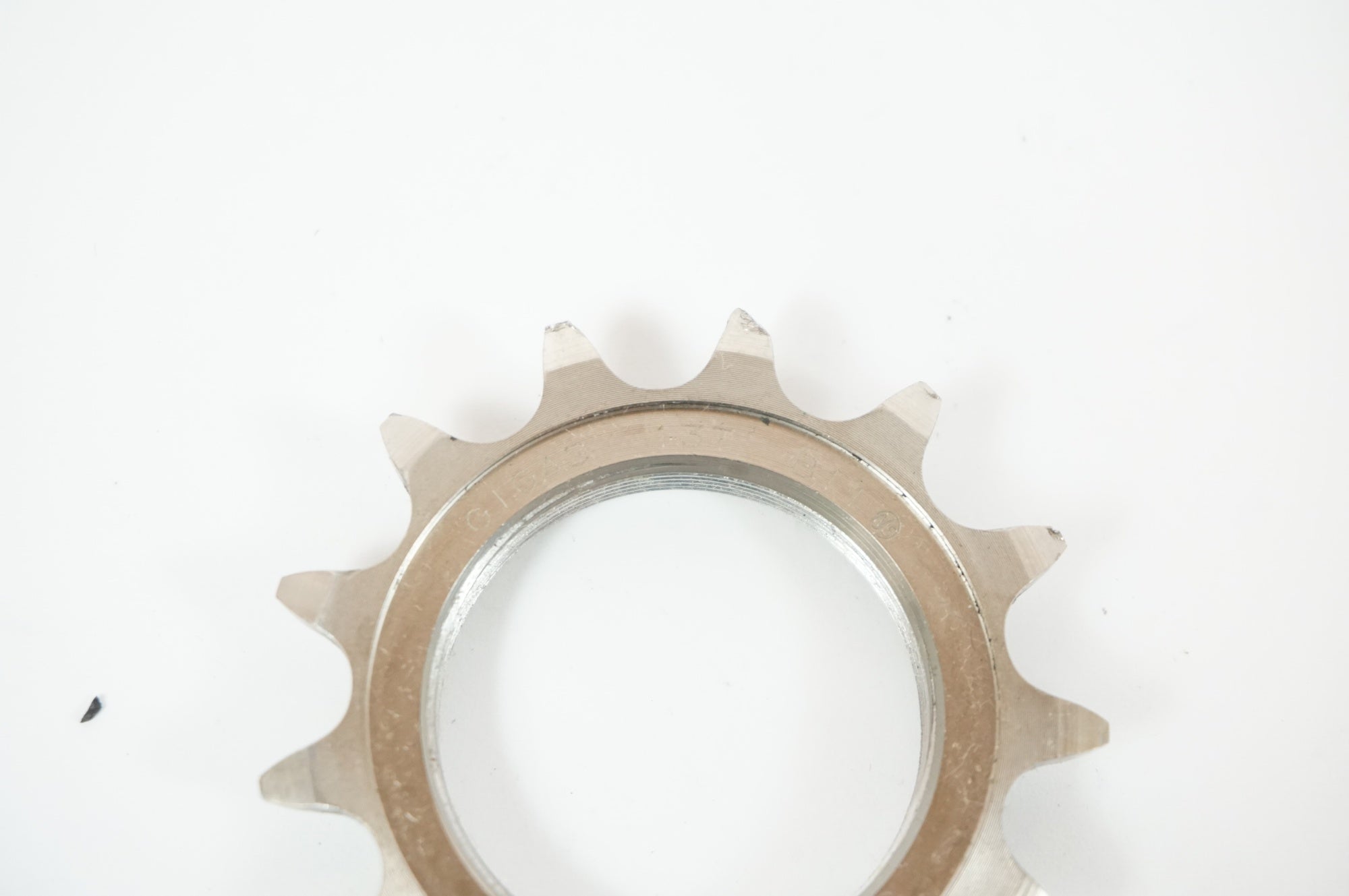 SUGINO 「スギノ」 GIGAS NJS 13T コグ / 宇都宮店