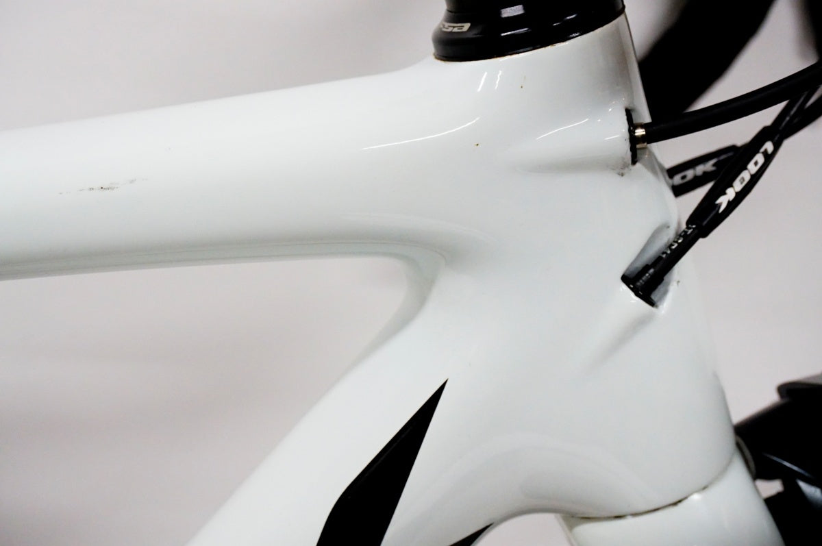 LOOK 「ルック」 785 HUEZ 2019年モデル ロードバイク / 名古屋大須店