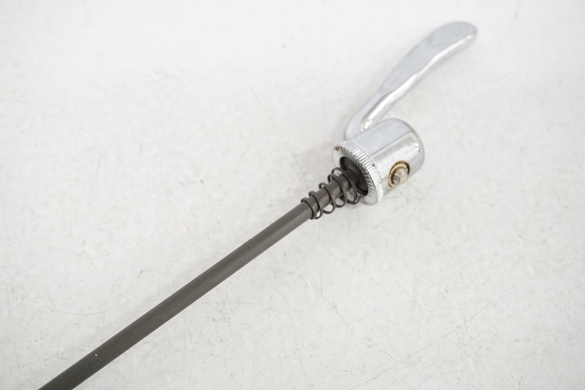 ブランド不明 クイックシャフト / 浜松店