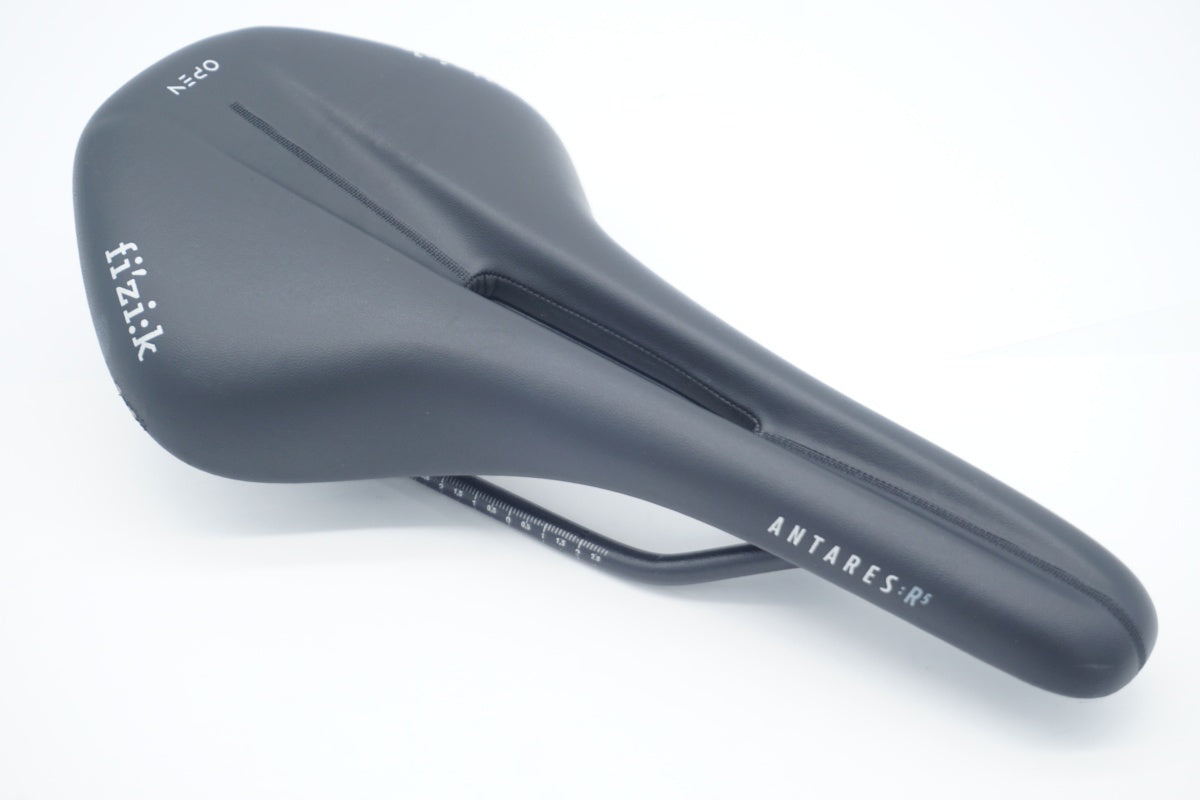 FIZIK 「フィジーク」 ANTARES R5 OPEN サドル / 滋賀大津店
