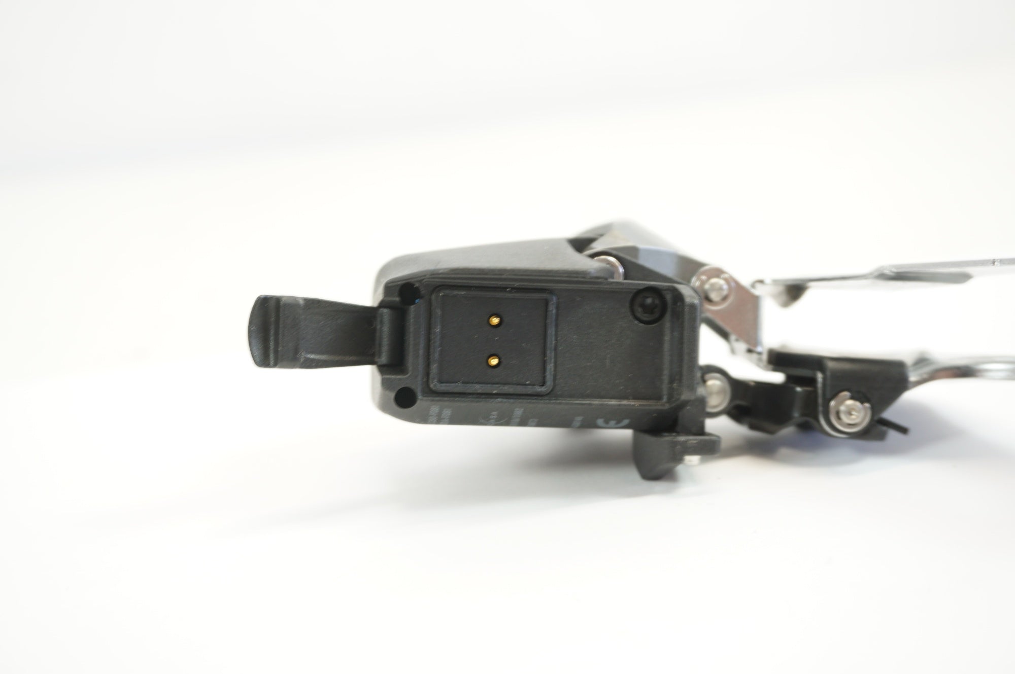 SRAM 「スラム」 RIVAL ETAP AXS FD-RIV-E-D1 フロントディレイラー / 宇都宮店