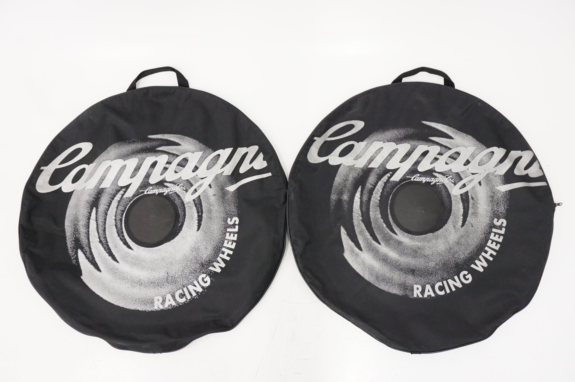 Campagnolo カンパニョーロ　ポーチ ? CAMPAGNOLO 「カンパニョーロ」 ホイールバッグセット / 浜松店