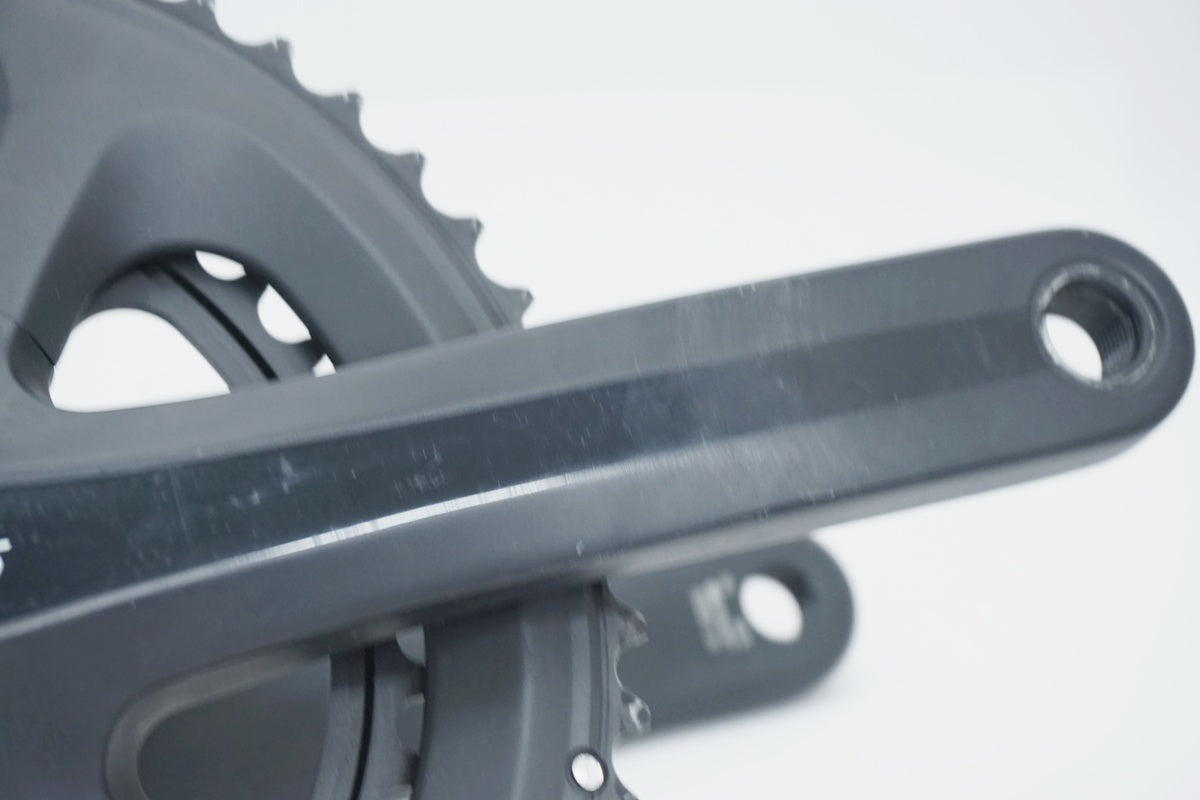 SHIMANO 「シマノ」 105 FC-5800 クランクセット / 京都八幡店