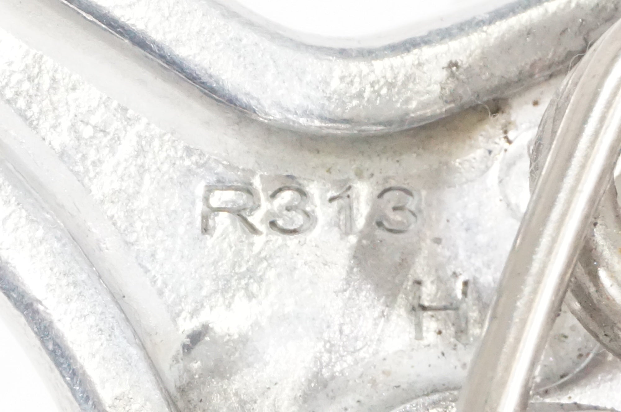 TEKTRO 「テクトロ」 R313 フロント キャリパーブレーキ / AKIBA店