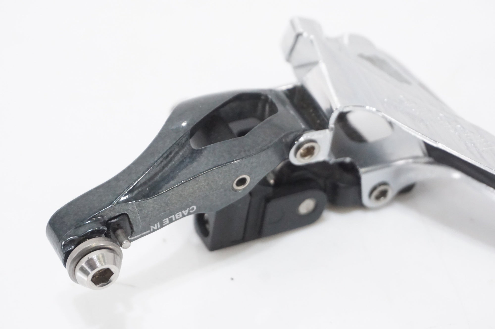 SHIMANO 「シマノ」 TIAGRA 4700 コンポセット / AKIBA店