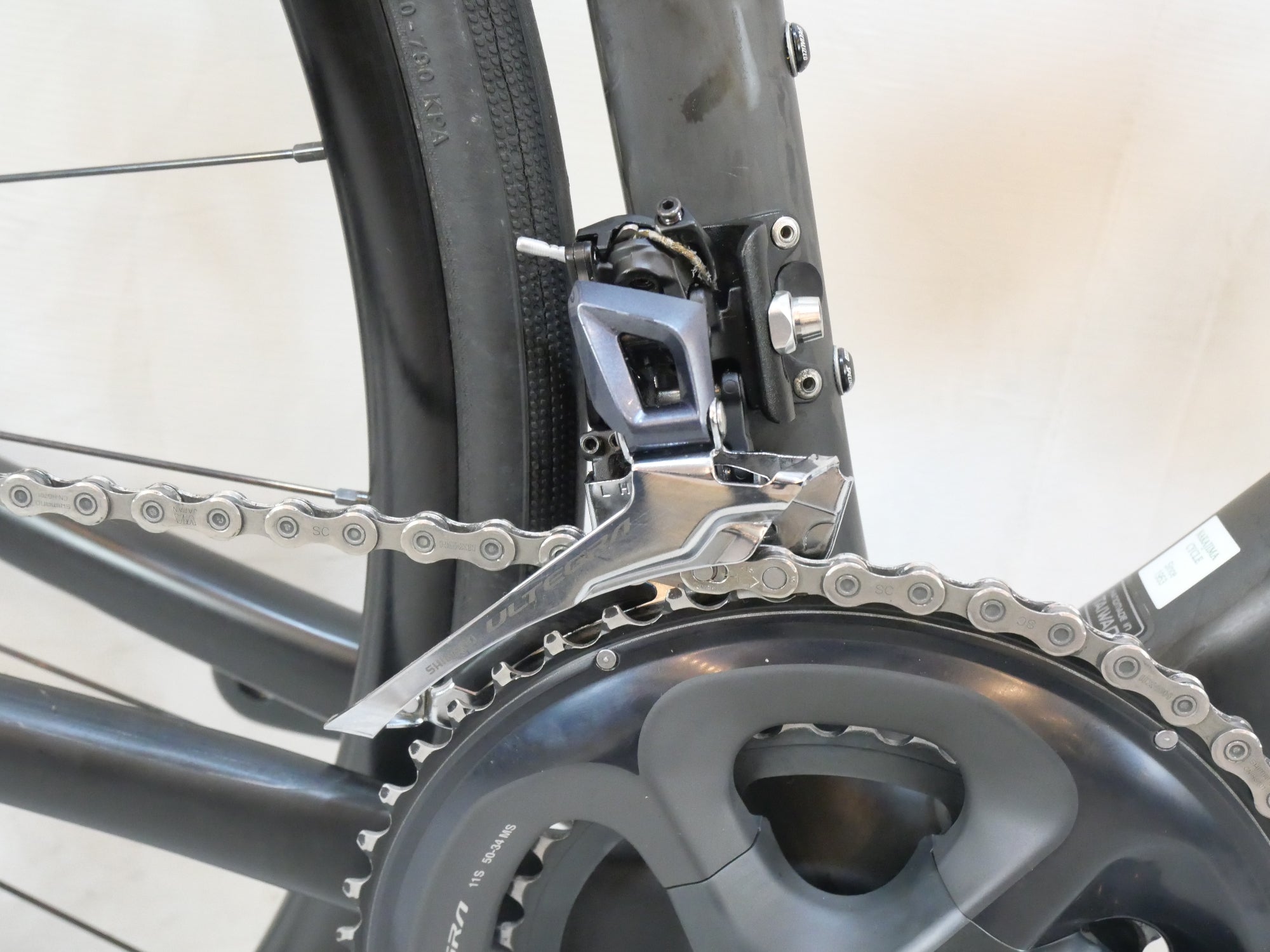 SPECIALIZED 「スペシャライズド」 ROUBAIX COMP 2020年モデル ロードバイク / バイチャリ浦和ベース