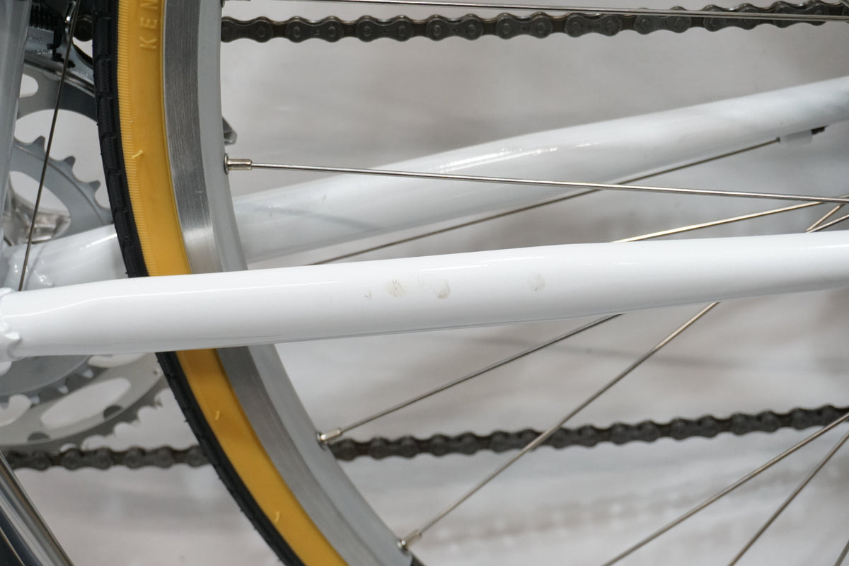 RALEIGH 「ラレー」 CLR CLUB RACE 2025年モデル ロードバイク / 大宮店