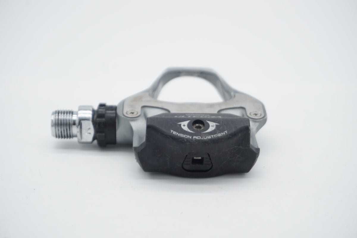 シマノ SHIMANO アルテグラ ULTEGRA PD-6700 SPD-SL Shimano Ultegra PD-6700 SL Pedal - Bike