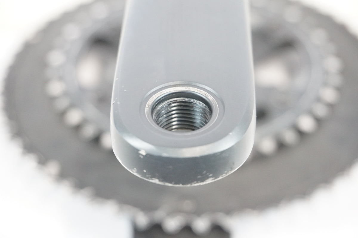 SHIMANO 「シマノ」 ULTEGRA FC-R8000 52-36T 170mm クランク / 宇都宮店