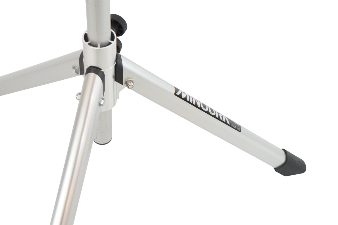 MINOURA 「ミノウラ」 RS-1800 メンテナンススタンド MINOURA 「ミノウラ」 RS-1800 メンテナンススタンド