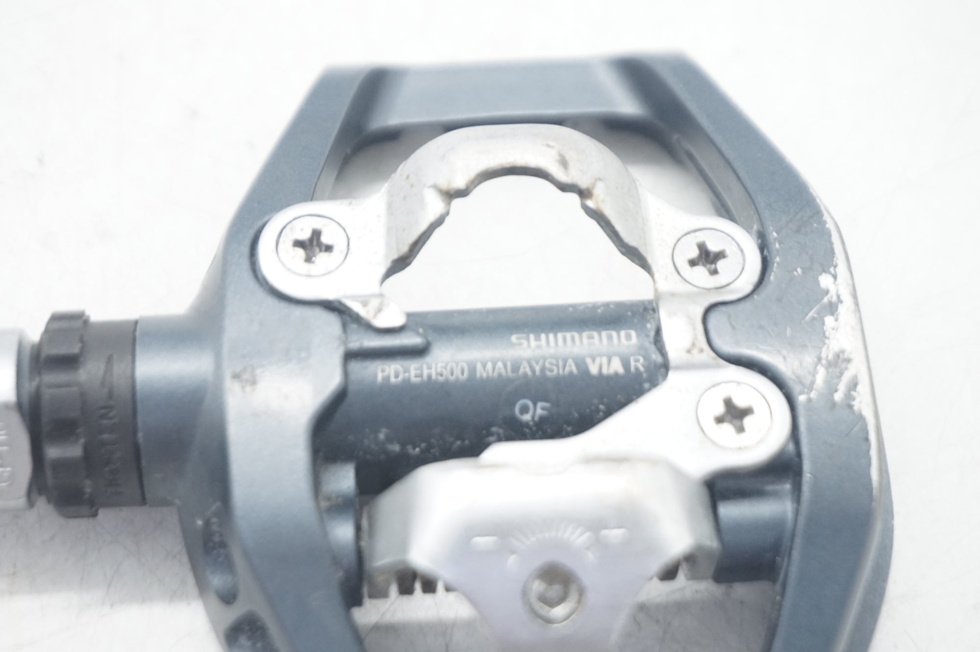 SHIMANO 「シマノ」 PD-EH500 ペダル / 大阪門真店