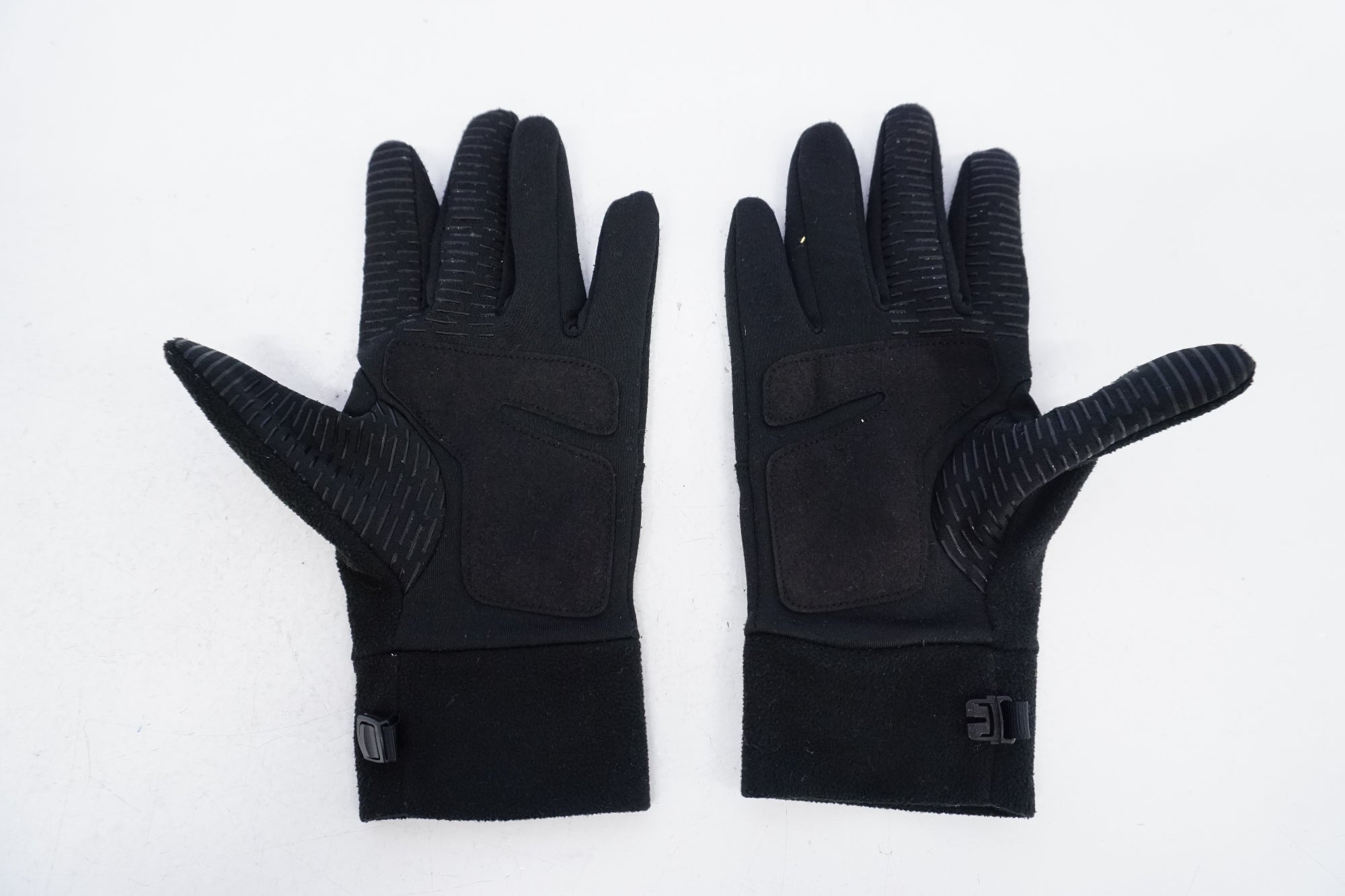 BONTRAGER 「ボントレガー」 Mサイズ グローブ / 浜松店