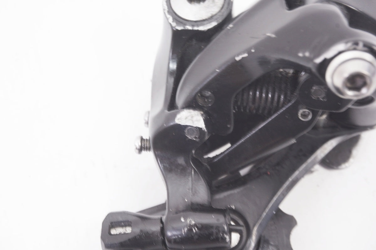 SHIMANO 「シマノ」 105 RD-5800 リアディレイラー / バイチャリ世田谷店