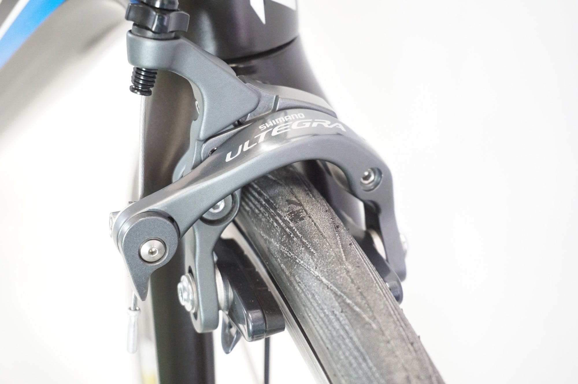 GIANT 「ジャイアント」 TCR ADVANCED 2 2015年モデル ロードバイク
