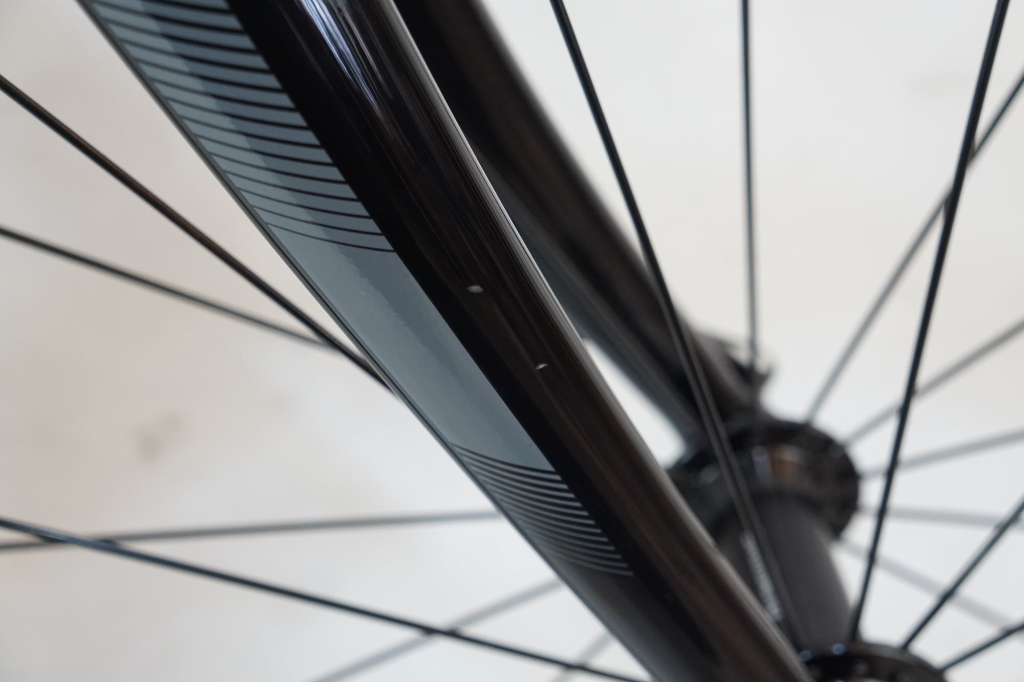 ANCHOR 「アンカー」 RL3 DROP CLARIS 2023年モデル ロードバイク / バイチャリ浦和ベース