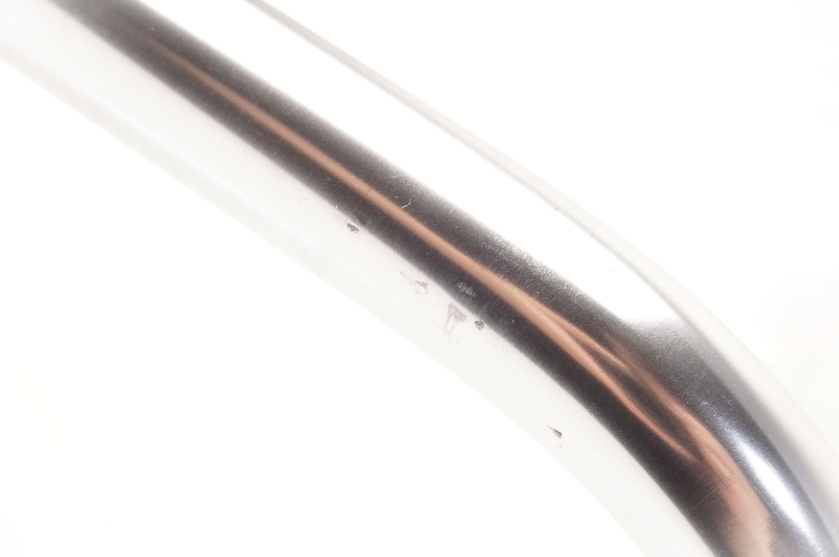 NITTO 「ニットー」 B354 Heron BAR φ25.4 610mm ハンドル / 中目黒店
