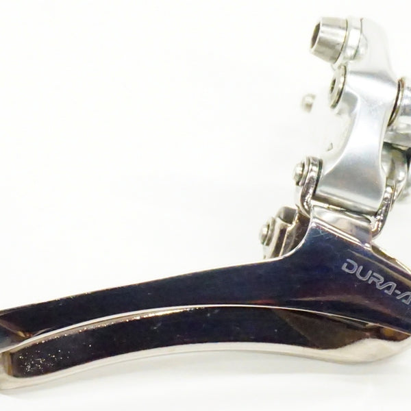SHIMANO 「シマノ」 DURA-ACE FD-7700 フロントディレイラー / 名古屋