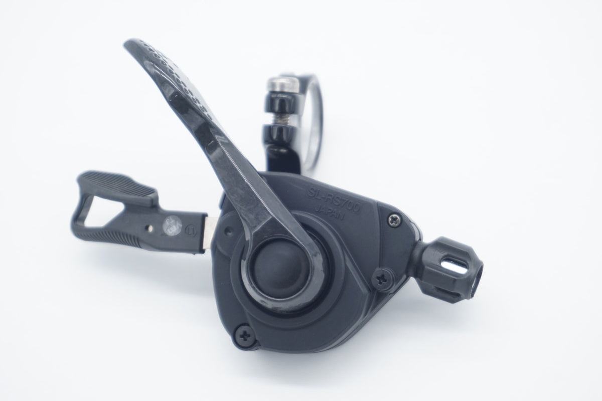 SHIMANO 「シマノ」 SL-RS700 シフトレバーセット / 滋賀大津店