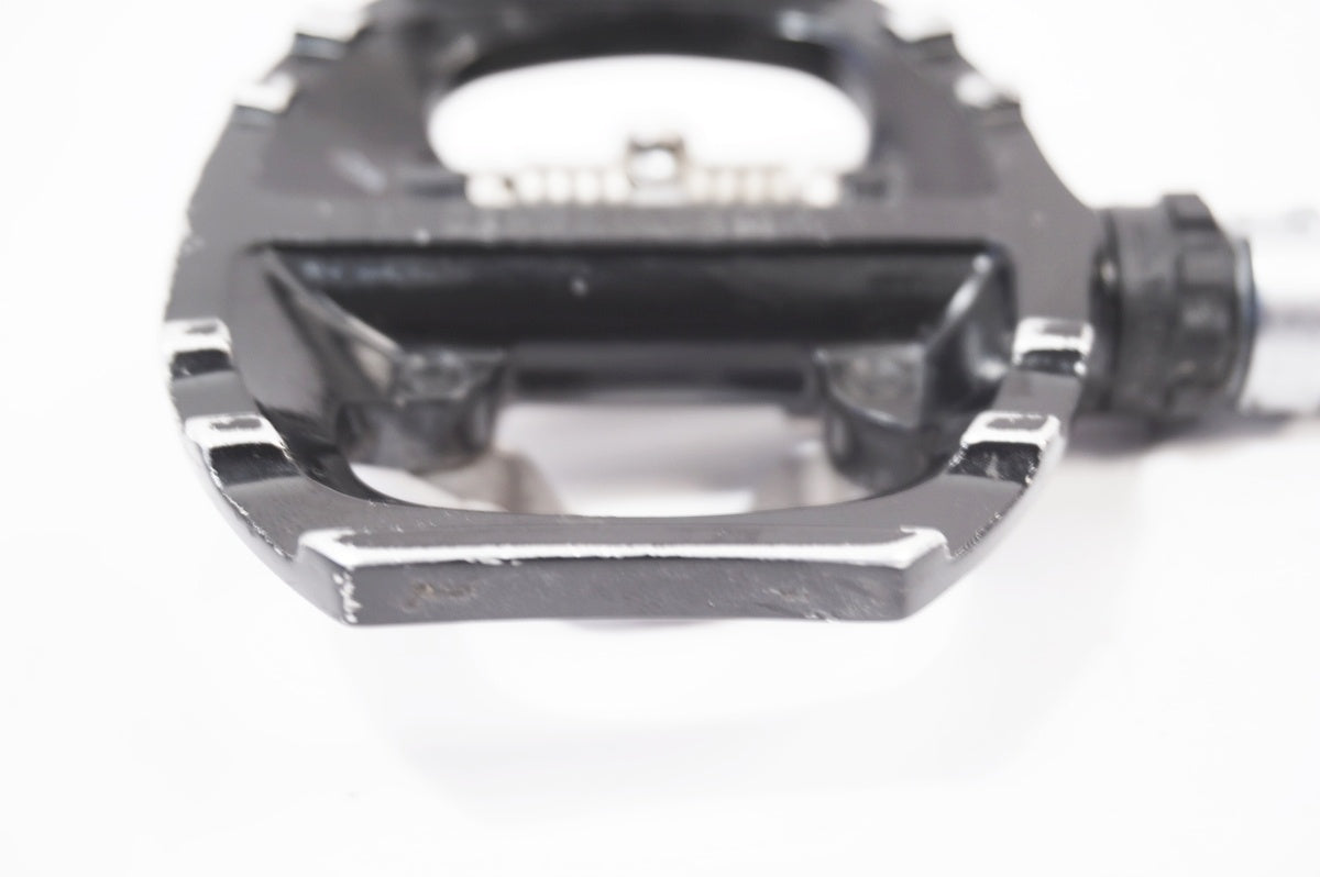 SHIMANO 「シマノ」 PD-A530 ペダル / バイチャリ世田谷店