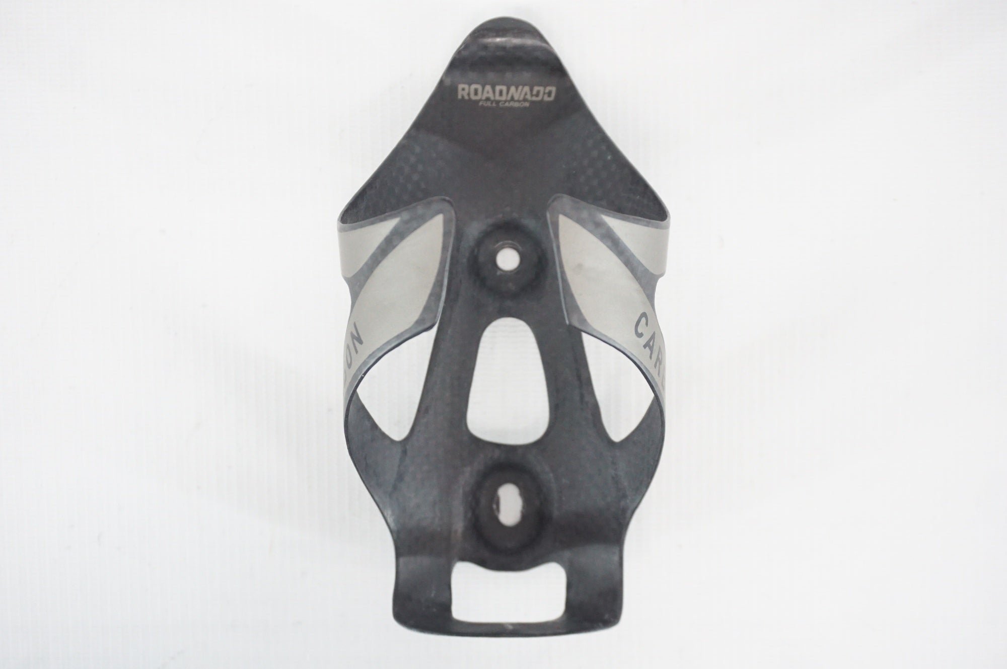 ROADNADO 「ロードナド」 CARBON ボトルケージ / 阪急塚口店