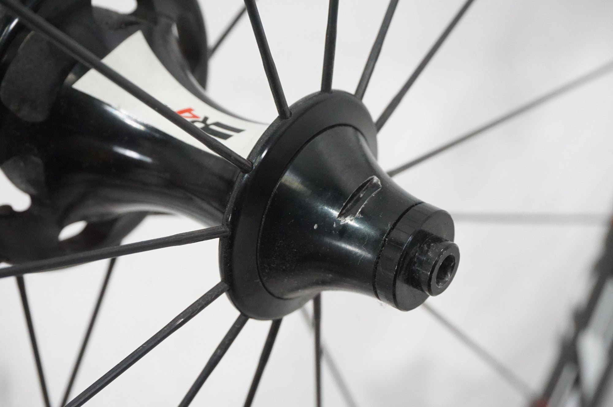 EASTON 「イーストン」 EC90 SLX シマノ11速 ホイールセット / 宇都宮店