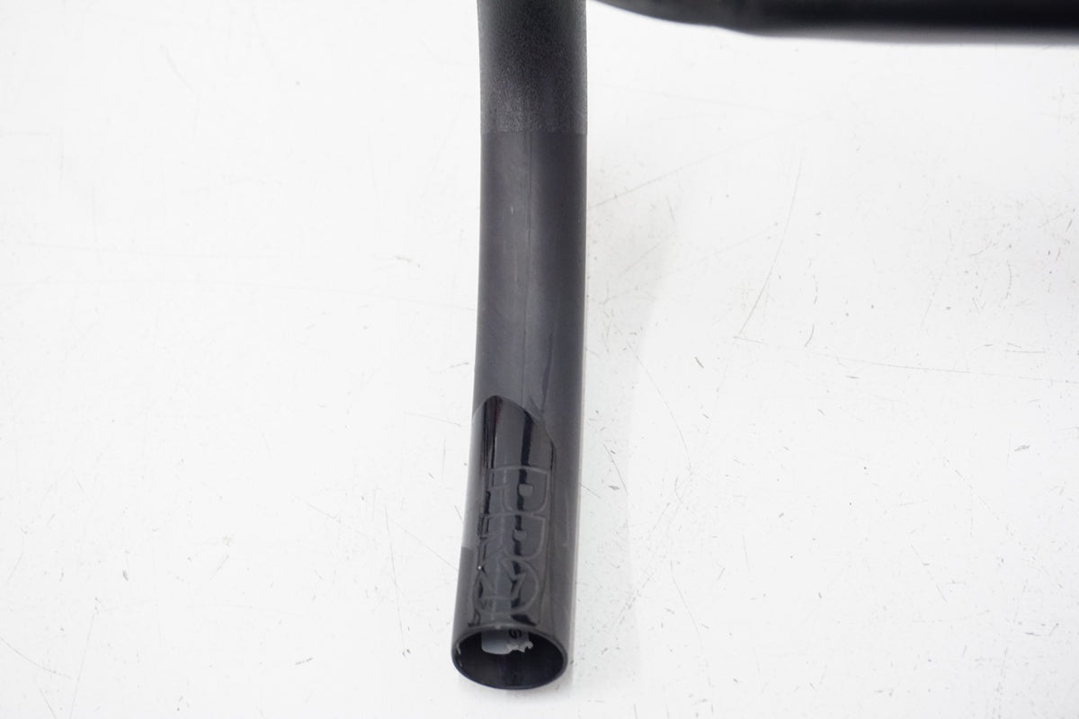 SHIMANO「シマノ」 PRO STEALTH EVO 90mm 400mm ハンドル / 浜松店