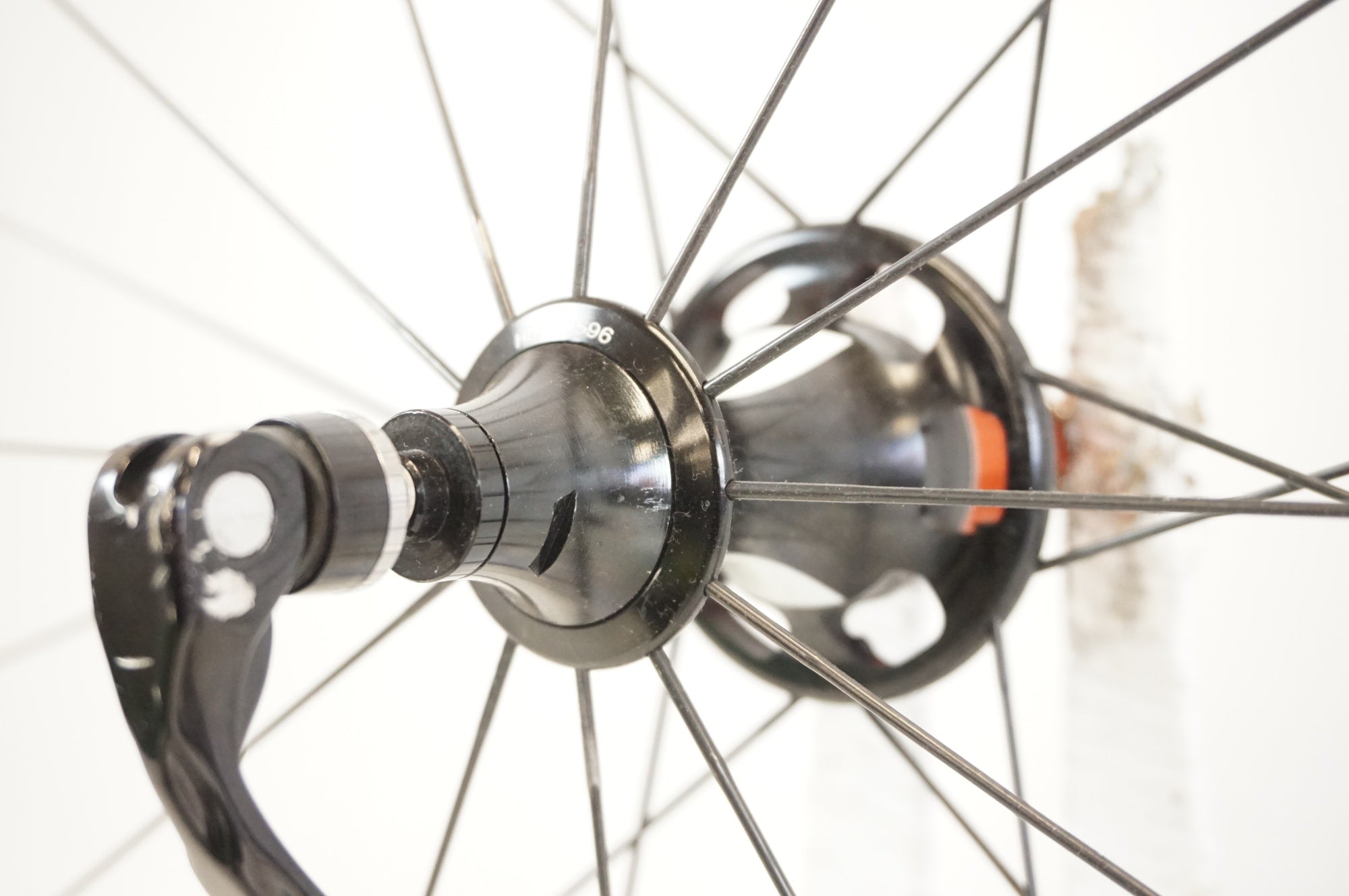 EASTON 「イーストン」 EC90 SL シマノ11速 ホイールセット / 宇都宮店