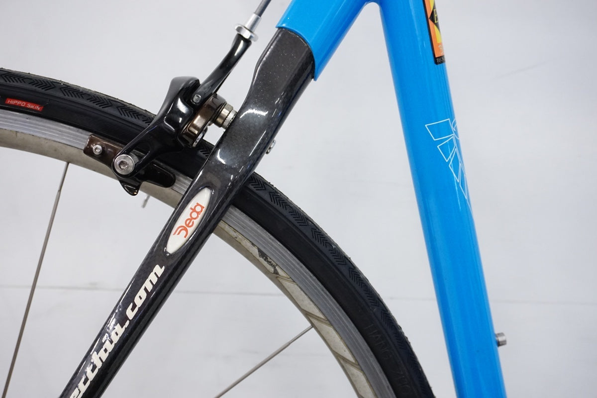 未整備状態 引取限定 ビンテージ ロードバイク Bottecchia