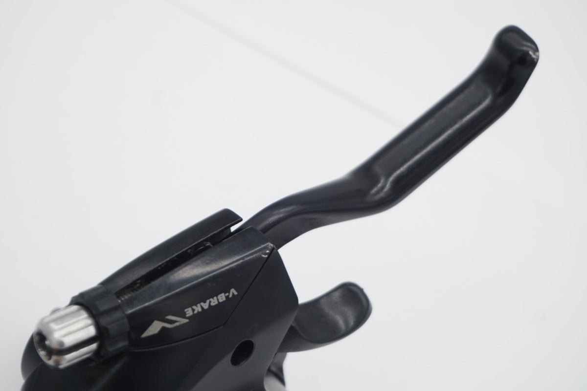 SHIMANO 「シマノ」 ST-EF65 シフトブレーキレバー / 滋賀大津店