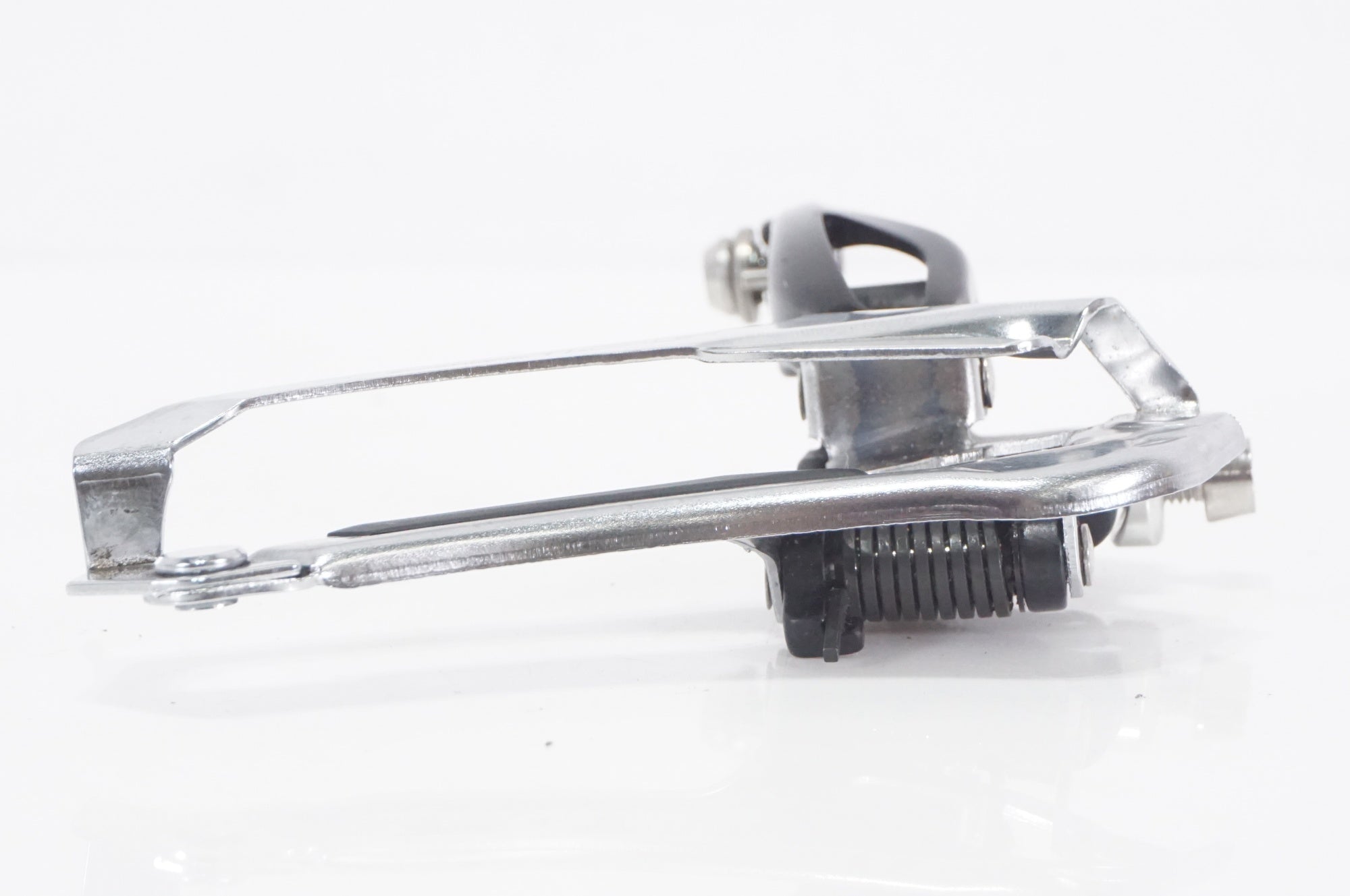 Shimano 105 5800 Front Derailleur | Contender Bicycles