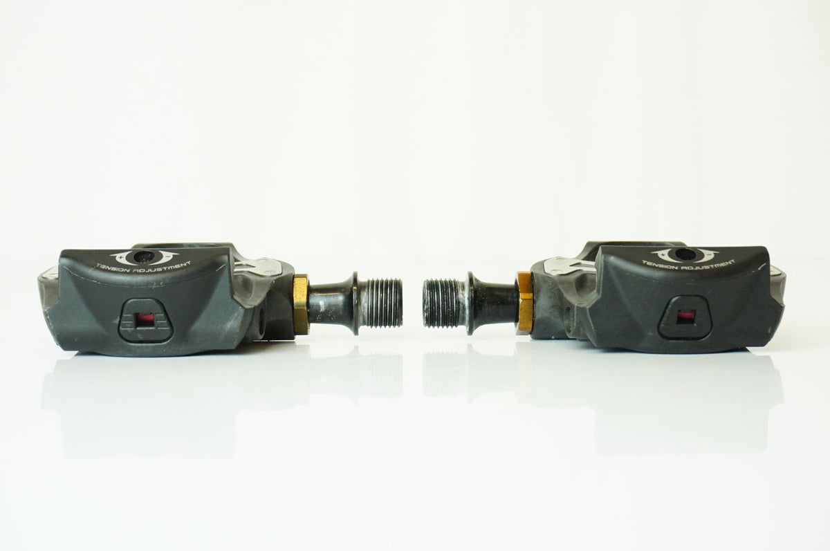 SHIMANO 「シマノ」 105 PD-5800 ペダル / 浜松店