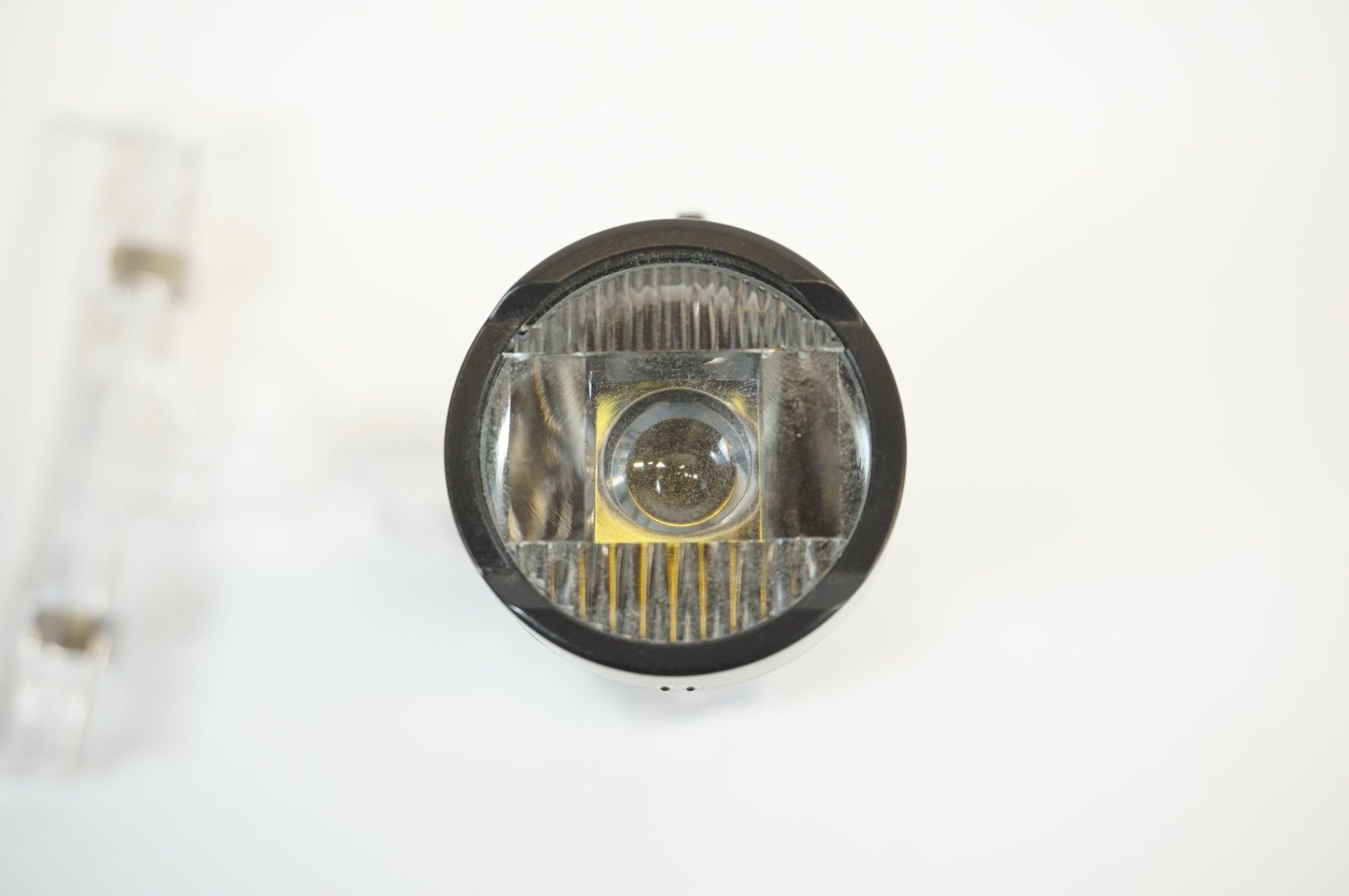 CATEYE 「キャットアイ」 GVOLT70 フロントライト / 宇都宮店