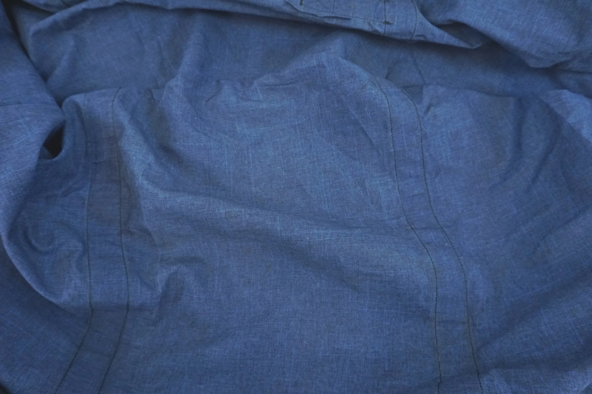 DAHON 「ダホン」 輪行袋 / 有明ガーデン店